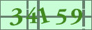 更改