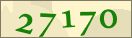 更改