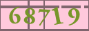 更改