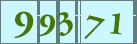 更改