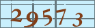 更改