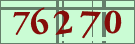 更改