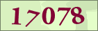 更改