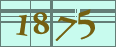 更改