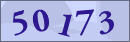 更改