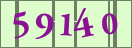 更改