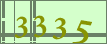 更改