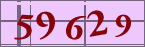 更改