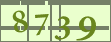 更改