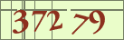 更改