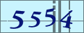 更改