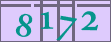 更改