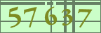更改