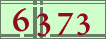 更改