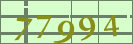 更改
