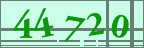 更改