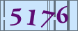 更改