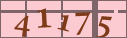 更改