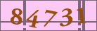 更改