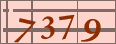 更改