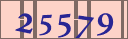 更改