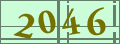 更改