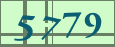 更改