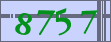 更改
