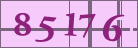更改