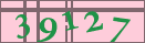 更改