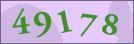 更改