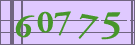 更改