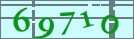 更改