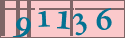 更改