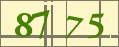 更改