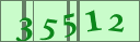 更改
