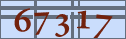 更改