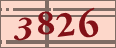 更改