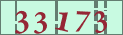 更改