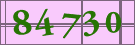 更改