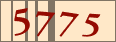 更改