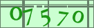 更改