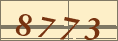 更改