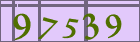 更改