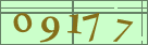 更改