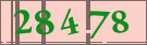 更改