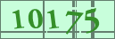 更改