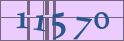 更改