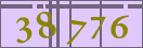 更改