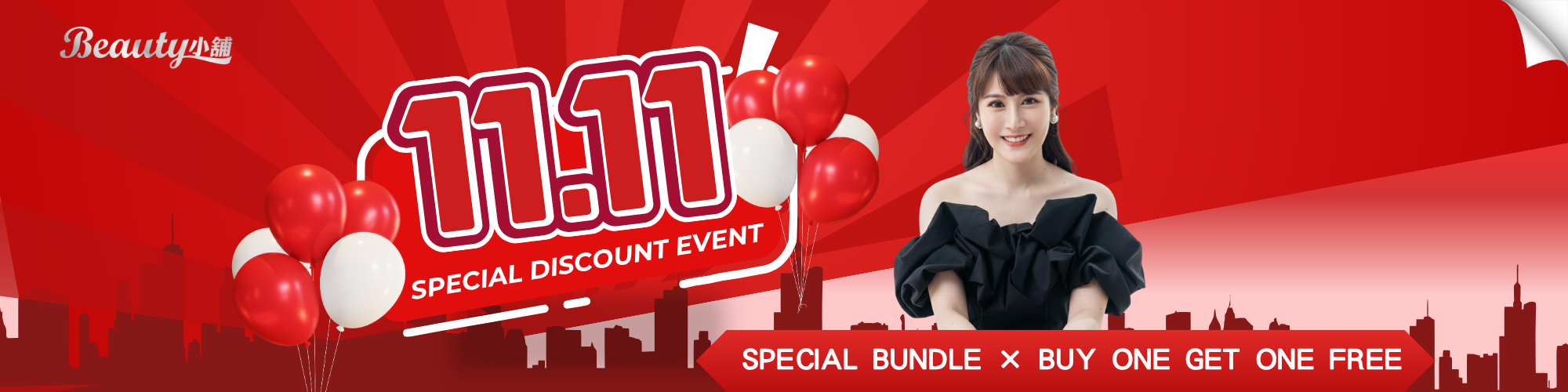 lorem ipsum dolor sit